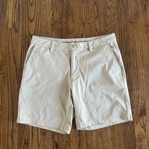 Commuter Short 7”